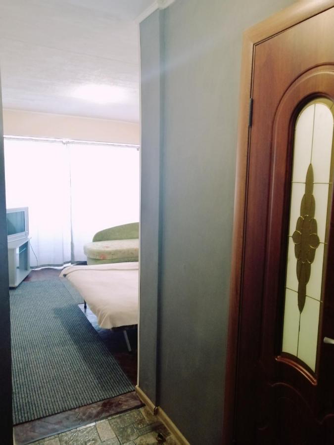 Lan-House Hotel Kropyvnytskyj Værelse billede